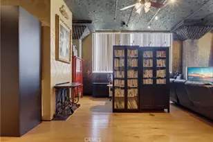 420 S San Pedro Street, Los Angeles, CA 90013 - Photo 20