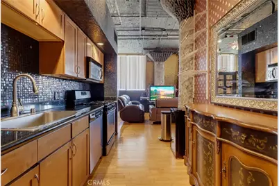 420 S San Pedro Street #619, Los Angeles, CA 90013 - Photo 18