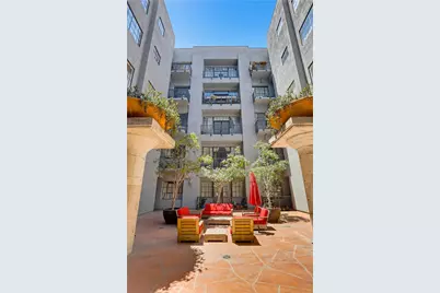 420 S San Pedro Street #619, Los Angeles, CA 90013 - Photo 40