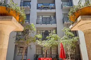 420 S San Pedro Street, Los Angeles, CA 90013 - Photo 40