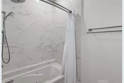 420 S San Pedro Street #619, Los Angeles, CA 90013 - Photo 28