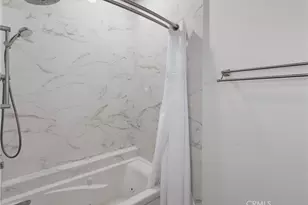 420 S San Pedro Street, Los Angeles, CA 90013 - Photo 28