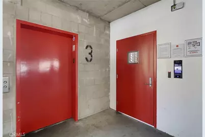 420 S San Pedro Street #619, Los Angeles, CA 90013 - Photo 26