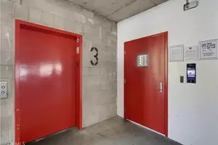 420 S San Pedro Street, Los Angeles, CA 90013 - Photo 26