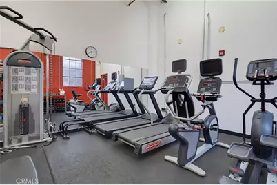 420 S San Pedro Street #619, Los Angeles, CA 90013 - Photo 42