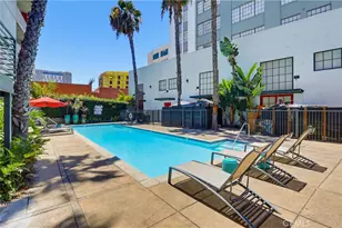 420 S San Pedro Street, Los Angeles, CA 90013 - Photo 42