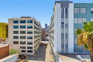 420 S San Pedro Street, Los Angeles, CA 90013 - Photo 54