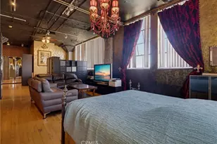 420 S San Pedro Street, Los Angeles, CA 90013 - Photo 14