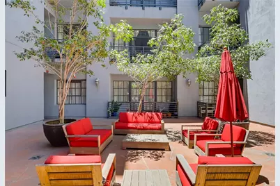 420 S San Pedro Street #619, Los Angeles, CA 90013 - Photo 46