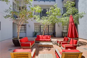 420 S San Pedro Street, Los Angeles, CA 90013 - Photo 46