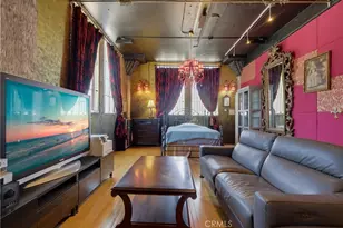 420 S San Pedro Street, Los Angeles, CA 90013 - Photo 8