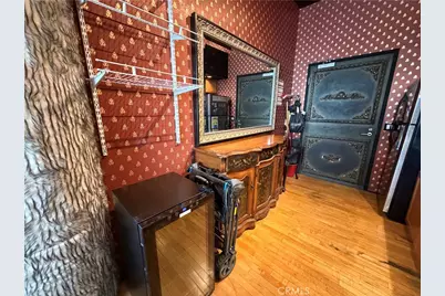 420 S San Pedro Street #619, Los Angeles, CA 90013 - Photo 16