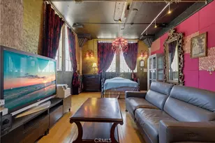 420 S San Pedro Street, Los Angeles, CA 90013 - Photo 2