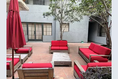 420 S San Pedro Street #619, Los Angeles, CA 90013 - Photo 36