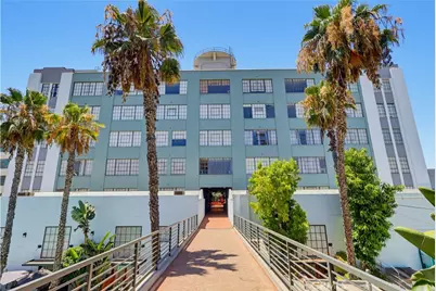 420 S San Pedro Street #619, Los Angeles, CA 90013 - Photo 34