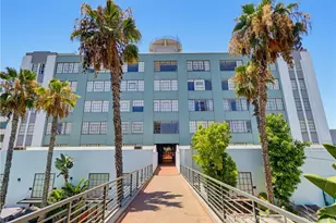 420 S San Pedro Street, Los Angeles, CA 90013 - Photo 34