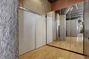 420 S San Pedro Street, Los Angeles, CA 90013 - Photo 20