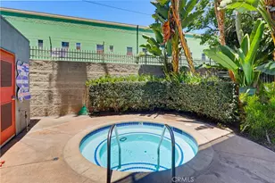 420 S San Pedro Street, Los Angeles, CA 90013 - Photo 48