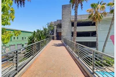 420 S San Pedro Street #619, Los Angeles, CA 90013 - Photo 40