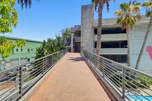 420 S San Pedro Street, Los Angeles, CA 90013 - Photo 40