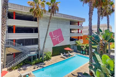 420 S San Pedro Street #619, Los Angeles, CA 90013 - Photo 36