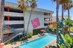 420 S San Pedro Street, Los Angeles, CA 90013 - Photo 36
