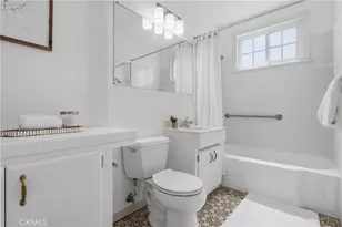 22415 Redbeam Ave, Torrance, CA 90505 - Photo 16