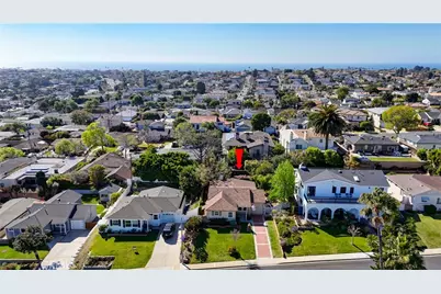 22415 Redbeam Avenue, Torrance, CA 90505 - Photo 34