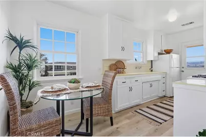 22415 Redbeam Avenue, Torrance, CA 90505 - Photo 10