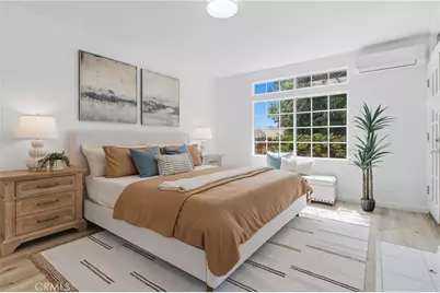 22415 Redbeam Avenue, Torrance, CA 90505 - Photo 22