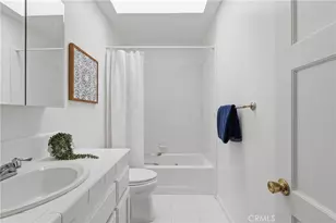 22415 Redbeam Ave, Torrance, CA 90505 - Photo 26