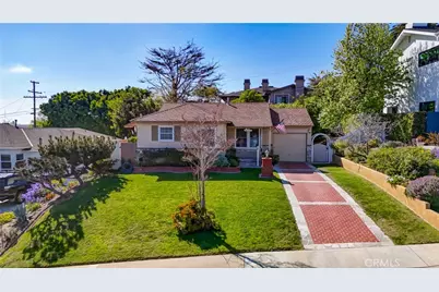 22415 Redbeam Avenue, Torrance, CA 90505 - Photo 36