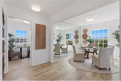 22415 Redbeam Avenue, Torrance, CA 90505 - Photo 8