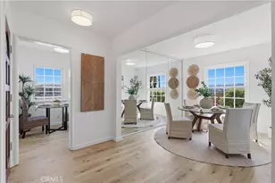 22415 Redbeam Ave, Torrance, CA 90505 - Photo 8