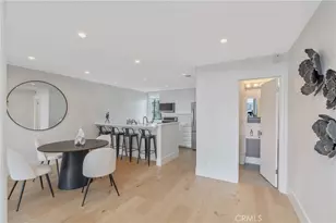 30 Reef, Marina del Rey, CA 90292 - Photo 28