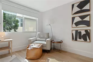 30 Reef, Marina del Rey, CA 90292 - Photo 14