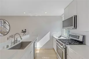 30 Reef, Marina del Rey, CA 90292 - Photo 36