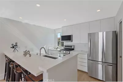 30 Reef #3, Marina del Rey, CA 90292 - Photo 34