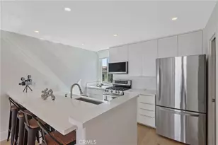 30 Reef, Marina del Rey, CA 90292 - Photo 34