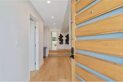 30 Reef #3, Marina del Rey, CA 90292 - Photo 2