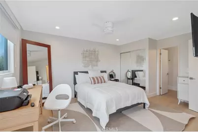 30 Reef #3, Marina del Rey, CA 90292 - Photo 4
