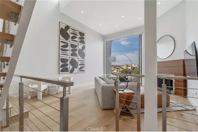 30 Reef #3, Marina del Rey, CA 90292 - Photo 18