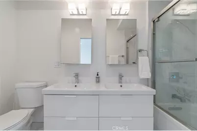 30 Reef #3, Marina del Rey, CA 90292 - Photo 48