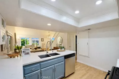 2740 Gramercy #12, Torrance, CA 90501 - Photo 10