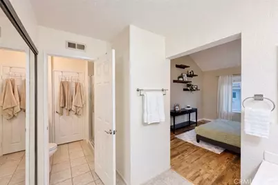 2740 Gramercy #12, Torrance, CA 90501 - Photo 22