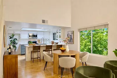 2740 Gramercy #12, Torrance, CA 90501 - Photo 4