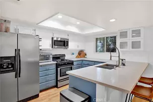 2740 Gramercy, Torrance, CA 90501 - Photo 2