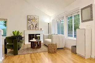 2740 Gramercy, Torrance, CA 90501 - Photo 14