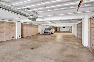 2740 Gramercy, Torrance, CA 90501 - Photo 26