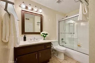 2740 Gramercy, Torrance, CA 90501 - Photo 24